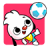 icon PlayKids 4.1.5