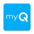 icon myQ 5.184.54288