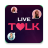 icon Live TalkLive Video Chat 1.11