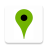 icon Map Marker 2.20.0_394