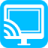 icon TV Cast Chromecast 2.16