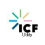 icon ICF Mali Field Monitoring