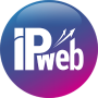 icon IPweb Surf