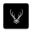icon White Deer 2.0.8