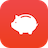 icon Money Manager 4.5.6 FO