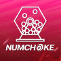 icon NUMCHOKE