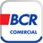 icon BCR Comercial 3.0.6