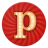 icon Pinchos 2.15.1