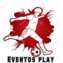 icon Eventos Play