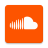 icon SoundCloud 2022.12.05-release