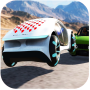 icon Beamng Drive Game Guide