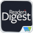 icon Readers Digest India 7.5.1