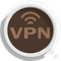 icon Kafe VPN