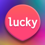 icon LuckyTrip