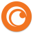 icon com.crunchyroll.crunchyroid 3.27.2