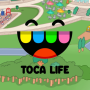 icon Guide for Toca Life