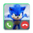 icon Sonic Call Prank 1.0