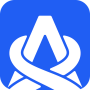 icon Assemblr Studio