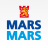 icon MarsMars 2.2.9