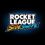 icon Rocket League Sideswipe Guide for Game