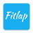 icon Fitlap 3.5.14