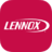 icon LennoxPROs 3.6.03