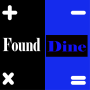 icon FoundDine