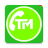 icon TM Version Chats 1.1