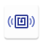 icon NFC Checker 2.0.1