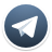 icon Telegram X 0.25.10.1647-armeabi-v7a