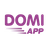 icon DOMIAPP 1.0.0.0
