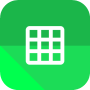 icon Timetable (Widget)