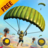 icon Stickman Battleground Survival 2.9