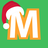 icon MetroDeal 4.8.1