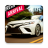 icon Toyota Wallpaper 3.0.0