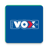 icon pl.voxfm 4.0.2