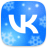 icon VK 8.11