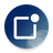 icon PG News 7.11.0b200