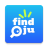 icon Find Ju 1.0.5