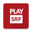 icon Play SRF 3.8.4