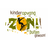 icon Kinderopvang ZON! ouder app 1.6