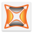 icon FlexManager 6.9.1