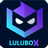 icon LULUBOX GUIDE 1.0