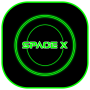 icon Macro Space Guide