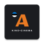 icon Apollo Cinema