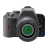 icon Timer Camera 1.16