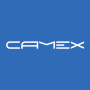icon Camex
