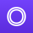 icon OVO 3.73.1