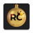 icon RC.Pay 1.34.4