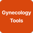 icon GyneTools 1.0.0